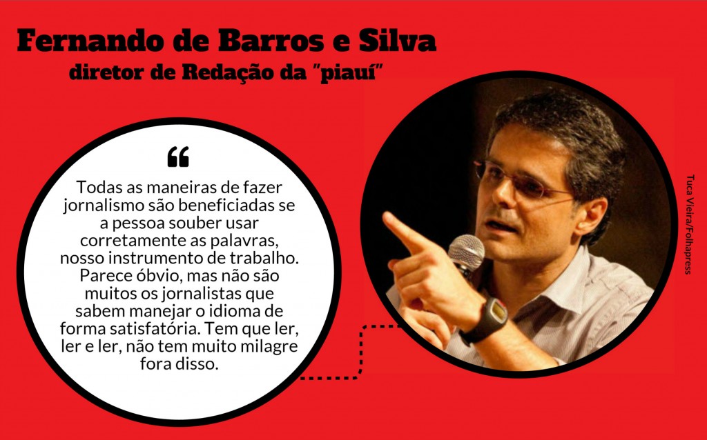 FERNANDODEBARROSESILVA_conselho