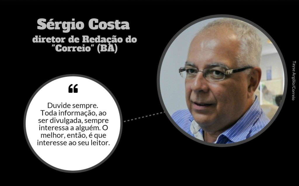 SERGIOCOSTA_conselhoo