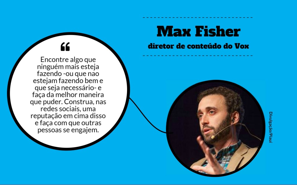 MAXFISHER_conselho