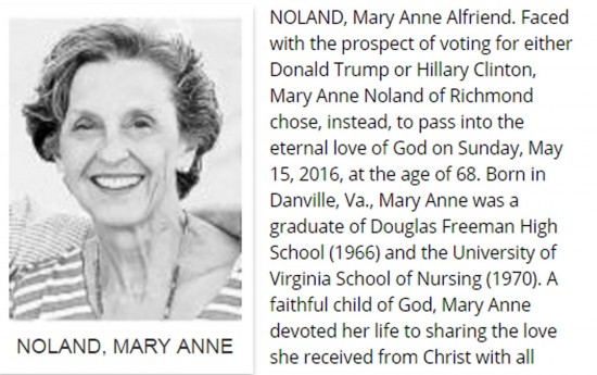 obituario_mary_anne