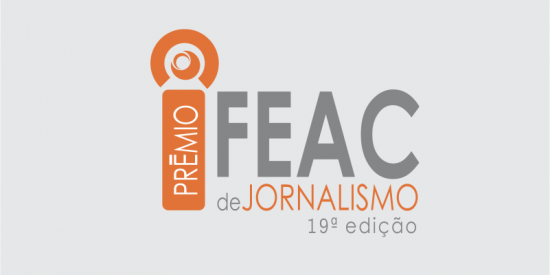 feac