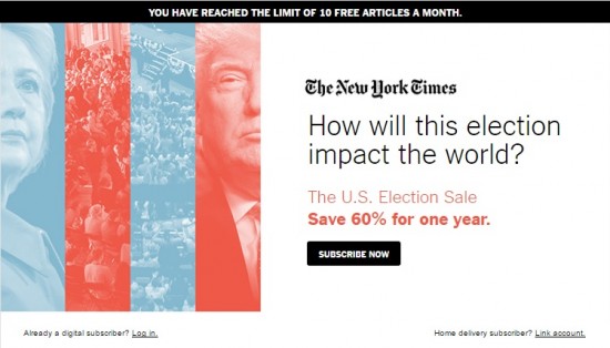 paywall