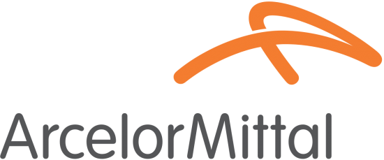 arcelormittal-brasil-original