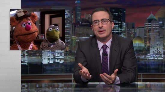 john_oliver