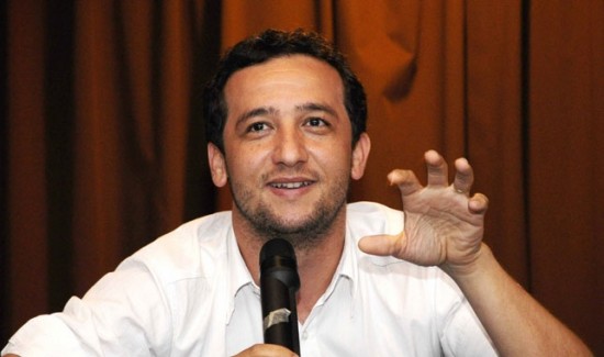 fabio_malini