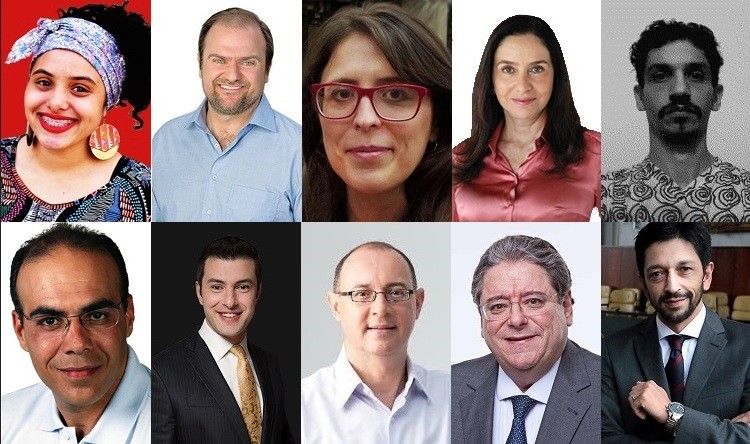 vereadores_debates