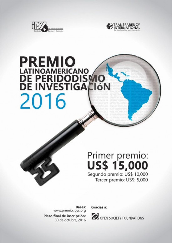 premio_latinoamericano