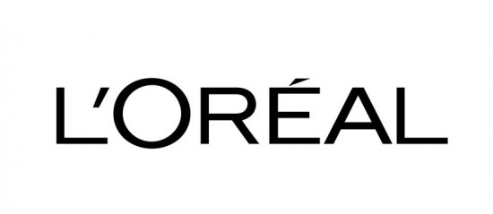 loreal2