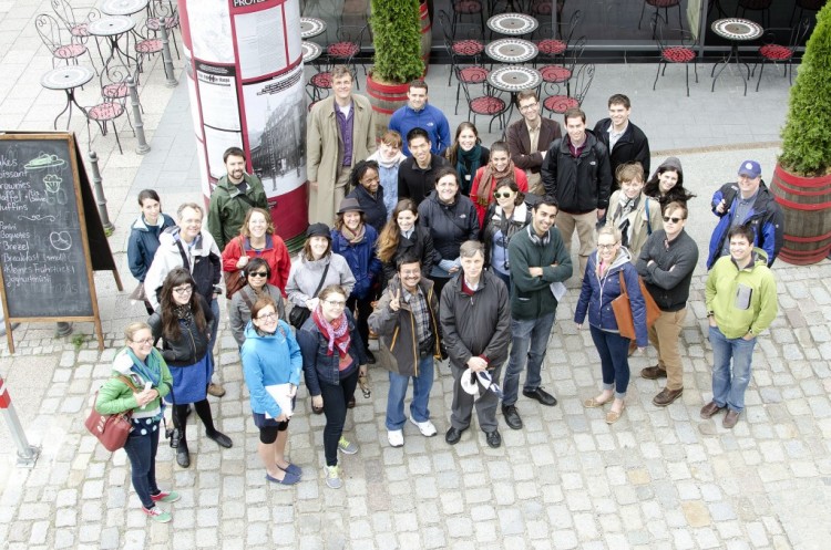 faspe_2013