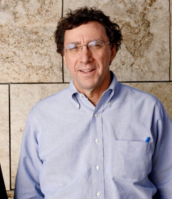john_markoff