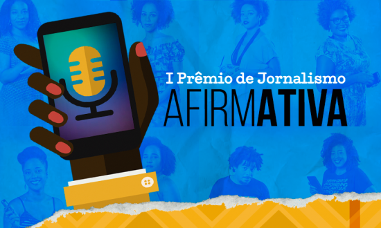 premio_afirmativa