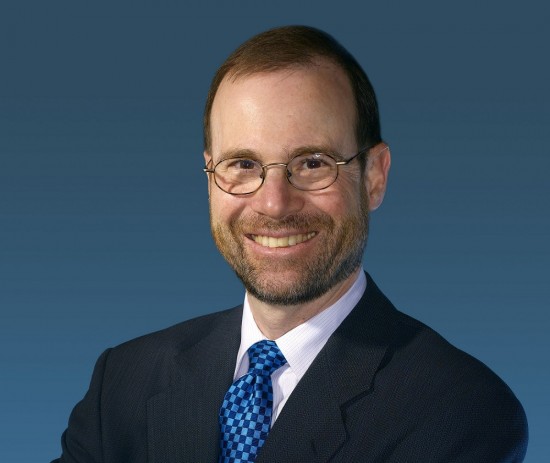 stephenjadler